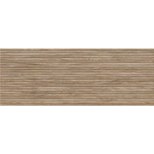 Grespania Malmo Roble 45x120 cm