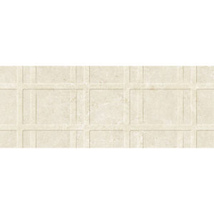 Grespania Manacor Arena 45x120 cm
