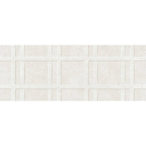 Grespania Manacor Blanco 45x120 cm