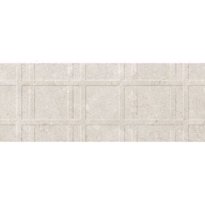 Grespania Manacor Greige 45x120 cm