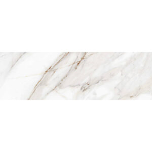 Grespania Marmorea Corinto 31.5x100 cm