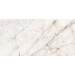 Grespania Marmorea Cuarzo Reno 30x60 cm