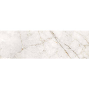 Grespania Marmorea Cuarzo Reno 31.5x100 cm
