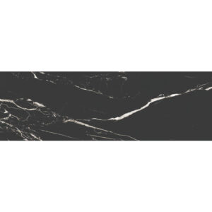 Grespania Marmorea Marquina 31.5x100 cm