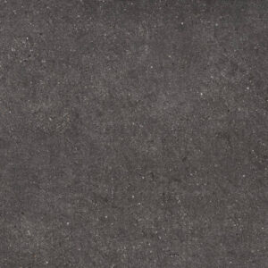 Grespania Mitica Antracita 60x60 cm