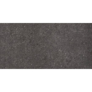 Grespania Mitica Antracita 30x60 cm