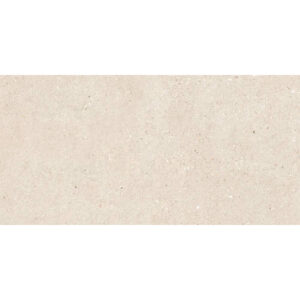 Grespania Mitica Arena 30x60 cm