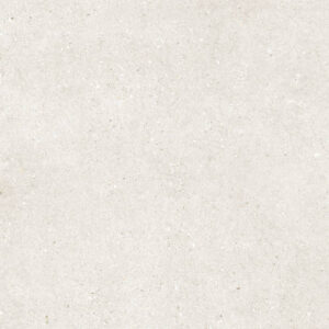 Grespania Mitica Blanco 60x60 cm
