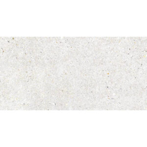 Grespania Mitica Blanco 30x60 cm
