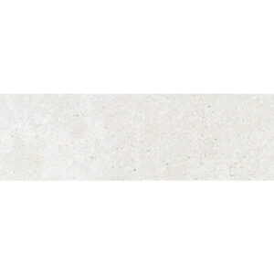 Grespania Mitica Blanco 31.5x100 cm