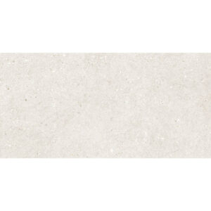 Grespania Mitica Blanco 30x60 cm