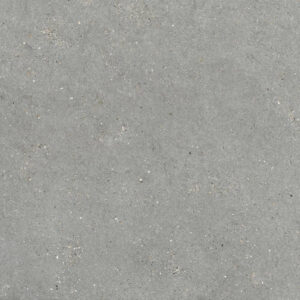 Grespania Mitica Gris 60x60 cm