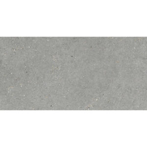 Grespania Mitica Gris 30x60 cm