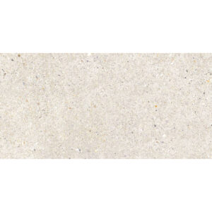 Grespania Mitica Marfil 30x60 cm