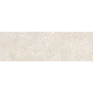 Grespania Mitica Marfil 31.5x100 cm