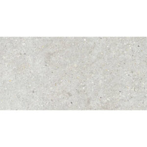 Grespania Mitica Perla 30x60 cm