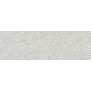 Grespania Mitica Perla 31.5x100 cm
