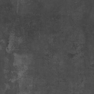 Grespania Moma Antracita 60x60 cm