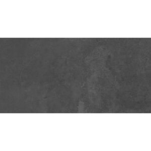 Grespania Moma Antracita 30x60 cm