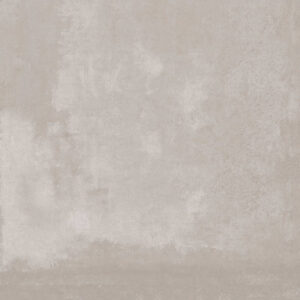 Grespania Moma Arena 60x60 cm