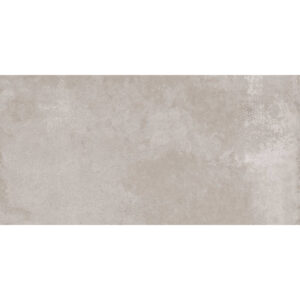 Grespania Moma Arena 30x60 cm