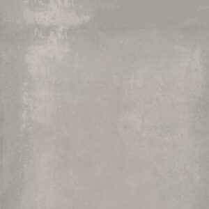 Grespania Moma Gris 60x60 cm
