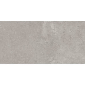 Grespania Moma Gris 30x60 cm