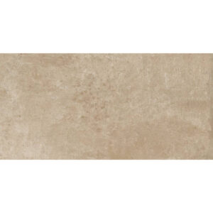 Grespania Moma Siena 30x60 cm