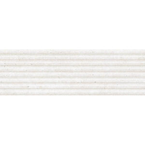 Grespania Naveta Blanco 31.5x100 cm