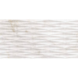 Grespania Opal Cuarzo Reno 30x60 cm