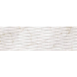 Grespania Opal Cuarzo Reno 31.5x100 cm