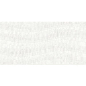 Grespania Palco Blanco 30x60 cm