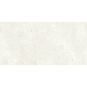 Grespania Palermo Bone 30x60 cm