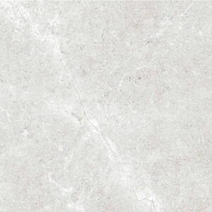 Grespania Palermo Gris 60x60 cm