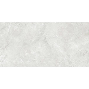 Grespania Palermo Gris 30x60 cm