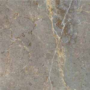 Grespania Palermo Taupe 60x60 cm