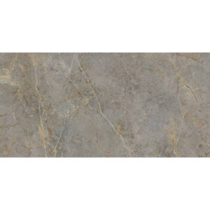 Grespania Palermo Taupe 80x160 cm