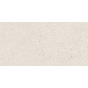 Grespania Pangea Arena 30x60 cm