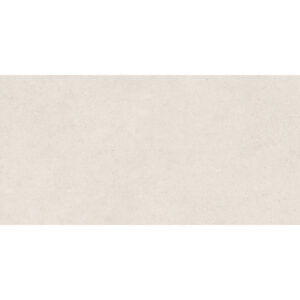 Grespania Pangea Arena 60x120 cm