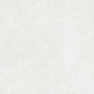 Grespania Pangea Blanco 120x120 cm