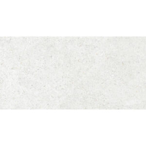 Grespania Pangea Blanco 30x60 cm