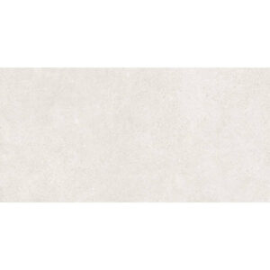 Grespania Pangea Blanco 60x120 cm