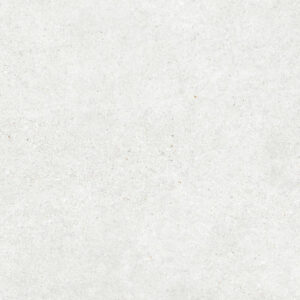 Grespania Pangea Blanco 60x60 cm