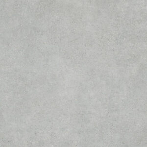 Grespania Pangea Cemento 120x120 cm