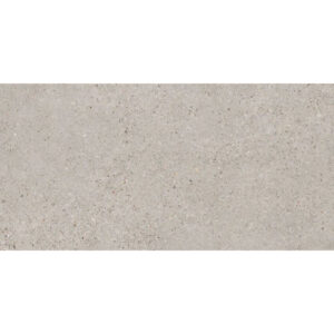 Grespania Pangea Cemento 30x60 cm