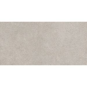 Grespania Pangea Cemento 60x120 cm