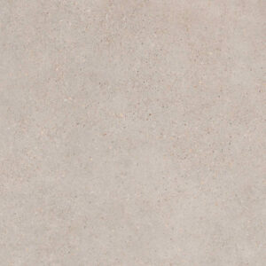 Grespania Pangea Cemento 60x60 cm