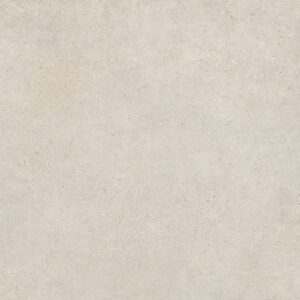Grespania Pangea Greige 120x120 cm