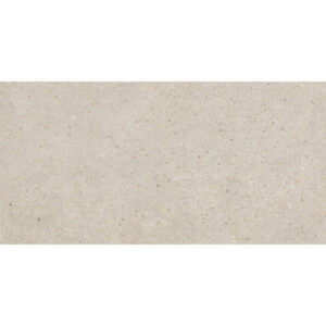 Grespania Pangea Greige 30x60 cm
