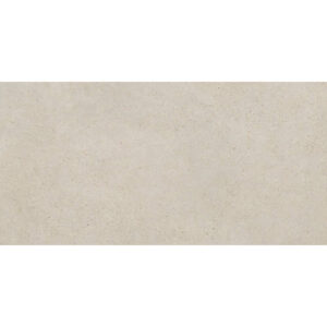 Grespania Pangea Greige 60x120 cm